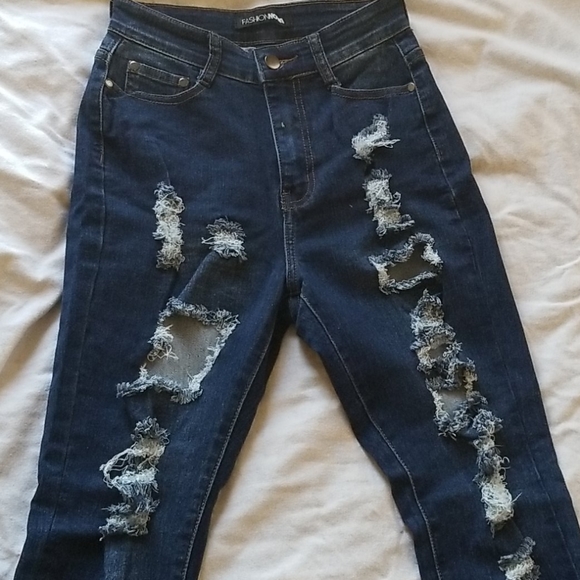 🚫Sold🚫 - Picture 6 of 14